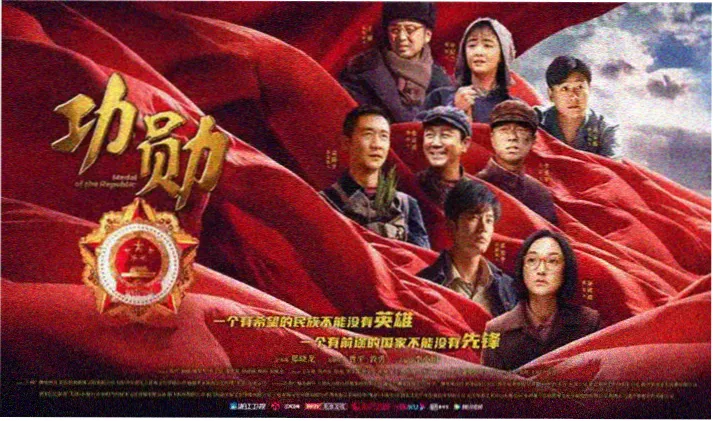 私人电影网 热门影视剧集